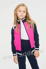 КОСТЮМ ДЕТСКИЙ