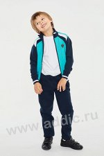 КОСТЮМ ДЕТСКИЙ