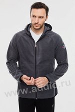 Толстовка мужская