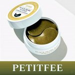 Petitfee. Самые популярные средства бренда