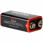 Батарейка SmartBuy MN1604 (6F22) OS1 Крона