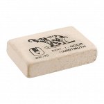 Ластик &quot;Elephant&quot; 300/40, каучук, 35*23*8мм