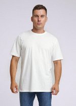 CLE Футболка муж. 600351кд.maxi