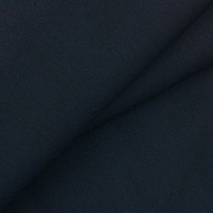 Ткань палаточное полотно 150 см 250 гр/м2 цвет 315 черный