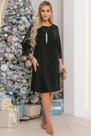 Платье 70932