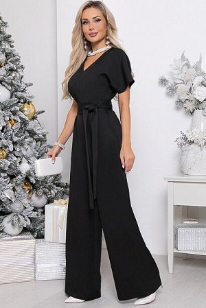 Комбинезон 6457