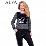 Alva6-эталон красоты и гармонии с 44 по 56р. sale от 460 руб