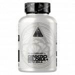 Гинкго билоба BIOHACKING MANTRA Ginkgo Biloba + Gotu Kola 120мг - 60 капс