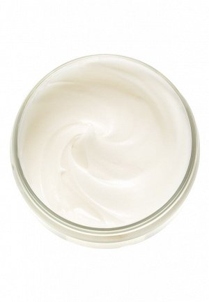 Обновляющий крем для лица, рук и тела «Ароматный уход» La Creme