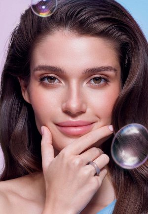Крем для век Elasty Eye Filler