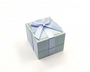 Подарочная коробочка, "Нежность"