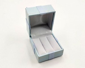 Подарочная коробочка, "Нежность"