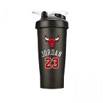Аксессуары Shaker Bottle Jordan шарик 700 ml