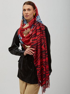 Tantino Палантин KSH8-19-4-2