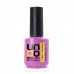 Топ   UNO   DIAMOND SHIELD без липкого слоя  16ml