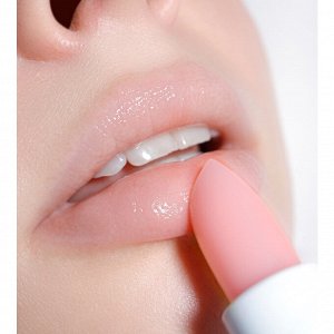 LuxVisage Бальзам для губ filler &amp; care hyaluron &amp; collagen