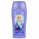 Magic Lady ДЕТСКИЙ ШАМПУНЬ-БАЛЬЗАМ для волос 2в1 300 мл