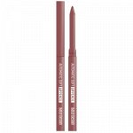 Механический карандаш для губ Automatic soft lippencil 202