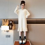 Классная одежда и обувь для больших деток. Новинки