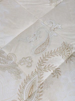 Одеяло "Кашемир" облегченное 2,0 172x205