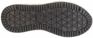 Кроссовки Grunberg 138196/17-01