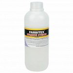 Жидкое стекло FARBITEX 1,3 кг