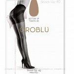 Oroblu