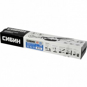 Лебедка ручная рычажная