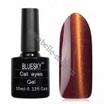 Shellac BLUESKY (оригинал)