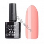 Shellac BLUESKY (оригинал)