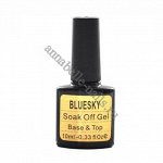 Shellac BLUESKY (оригинал)