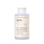 JMELLA IN FRANCEМицеллярная вода Цветущий пион&#187; 500мл