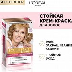 Краска для волос Loreal Paris Excellence от 499р