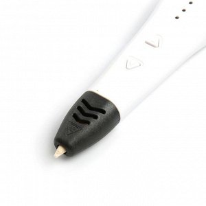 3D-ручка Funtastique CLEO, PLA (Белый)