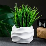 Кашпо — фигурные