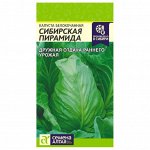 Капуста