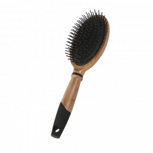 Массажная расческа "Professional Brush"