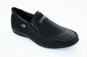 Туфли Торговая марка "DAVIDLUIZ" Длина указана внутри стельки с учетом удлиненного носа. Возможна погрешность в 0,5см 36р - 24,0см; 37р - 24,5см; 39р - 25,5см; 41р - 26,5см; Мы всегда мерим обувь точн