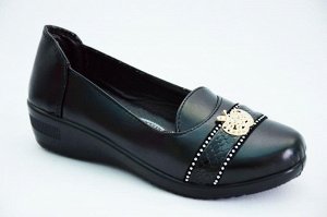 Туфли Торговая марка "JBK" Очень легкие, удобные, практичные Длина указана внутри стельки. Возможна погрешность в 0,5см 31р - 20,0см; Мы всегда мерим обувь точно! Возможна такая погрешность +/- 0,5см 