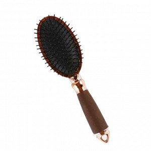 Массажная расческа "Salon Professional Brush"