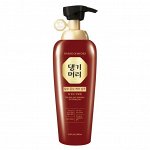 Шампунь от выпадения волос для ослабленных тонких волос Hair Loss Care Shampoo For Thinning Hair