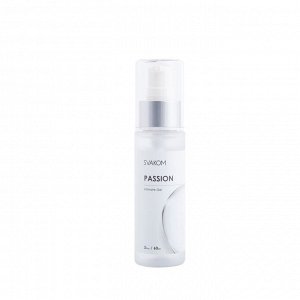 Svakom Passion Intimate Gel Интимный гель на водной основе 60ml