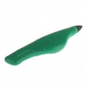 Картридж для полимерной ручки LM555-1Z, зелёный