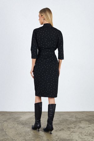 66189 Платье
