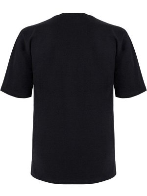 Футболка OVERSIZE