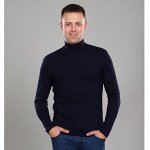 Мужской трикотаж. Толстовки, Футболки, джемпера