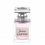 LANVIN Jeanne lady tester 100ml edp парфюмерная вода женская Тестер