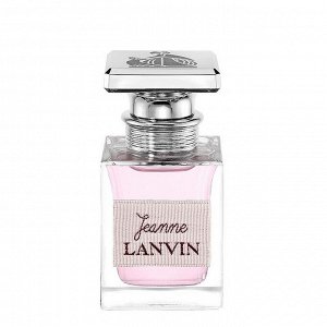 LANVIN JEANNE lady  30ml edp м(е) парфюмерная вода женская