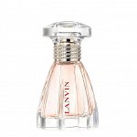 LANVIN MODERN PRINCESS edp (w) 30ml м(е) парфюмерная вода женская