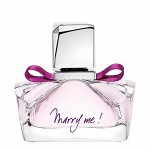 LANVIN Marry me lady tester  75ml edp парфюмерная вода женская Тестер